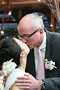 KWedding_20100528_0085