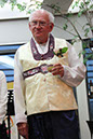 KWedding_20100528_0086