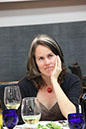 KWedding_20100528_0087