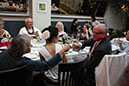 KWedding_20100528_0088