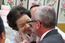 KWedding_20100528_0089