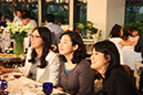 KWedding_20100528_0090