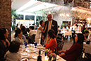 KWedding_20100528_0091