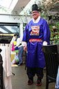 KWedding_20100528_0092