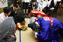 KWedding_20100528_0094