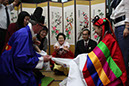 KWedding_20100528_0095