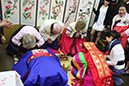 KWedding_20100528_0096