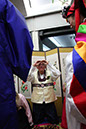 KWedding_20100528_0097