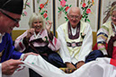 KWedding_20100528_0098