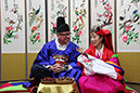 KWedding_20100528_0099