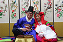 KWedding_20100528_0100