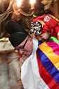 KWedding_20100528_0101