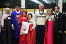 KWedding_20100528_0102