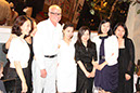 KWedding_20100528_0103