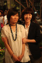 KWedding_20100528_0104