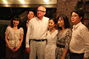 KWedding_20100528_0106