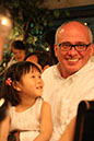 KWedding_20100528_0107