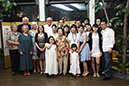KWedding_20100528_0108