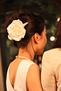 KWedding_20100528_0109
