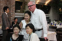 KWedding_20100528_0112