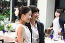 KWedding_20100528_0114