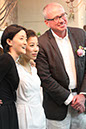 KWedding_20100528_0115