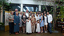 KWedding_20100528_0121