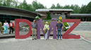 KWedding_20100528_0122