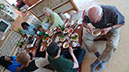 KWedding_20100528_0123