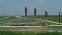 KWedding_20100528_0125