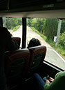 KWedding_20100529_0118
