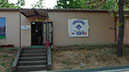 KWedding_20100529_0119