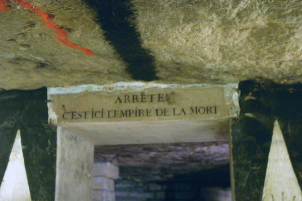 SeychellesParis2004001