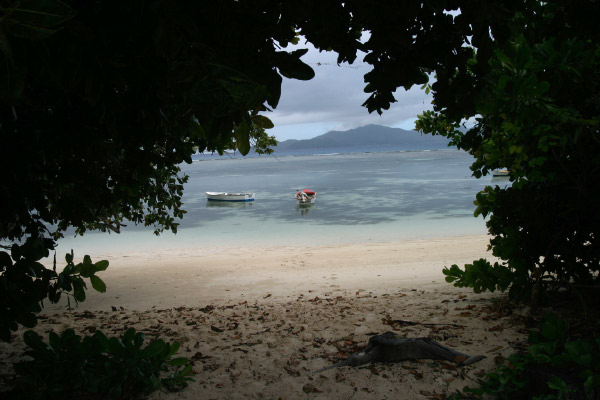 SeychellesParis2004024