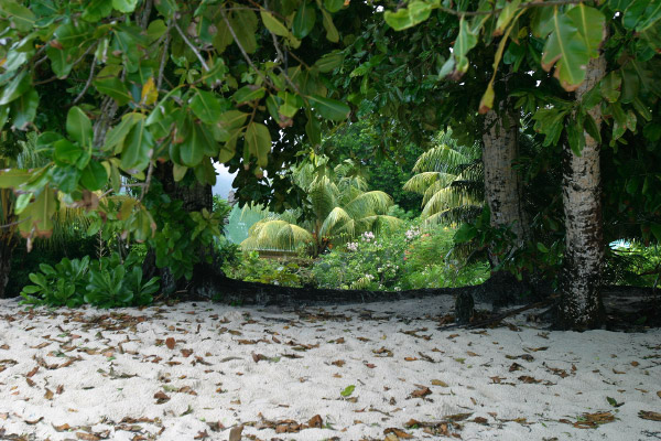 SeychellesParis2004027