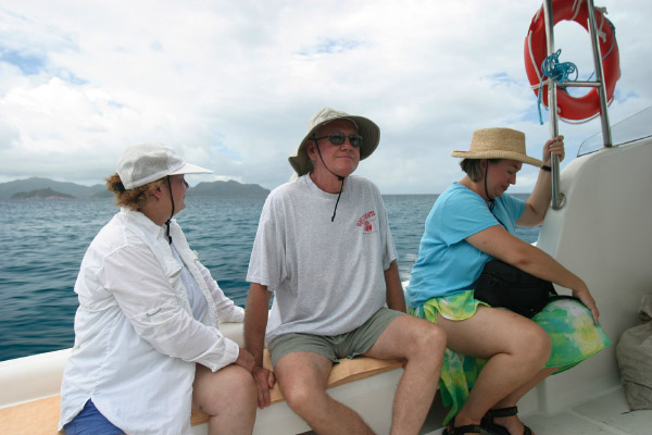 SeychellesParis2004029