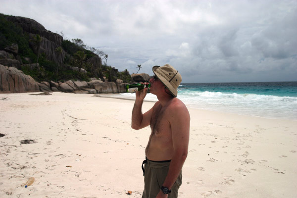 SeychellesParis2004034
