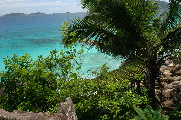 SeychellesParis2004045