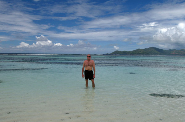SeychellesParis2004053