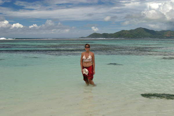 SeychellesParis2004054