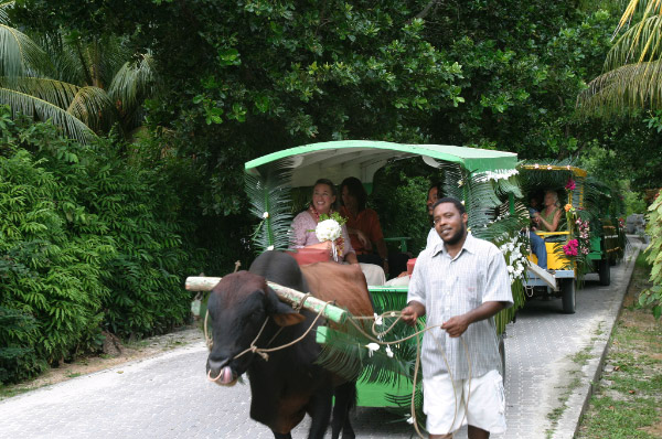 SeychellesParis2004064