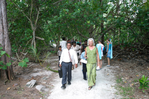 SeychellesParis2004067