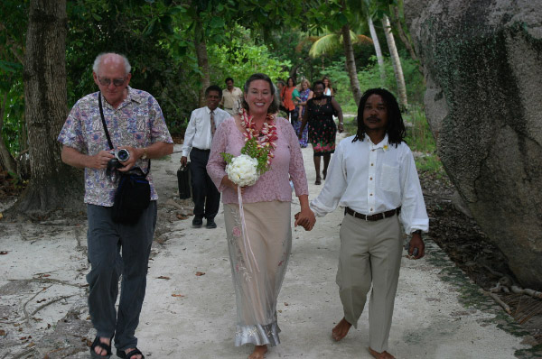 SeychellesParis2004068