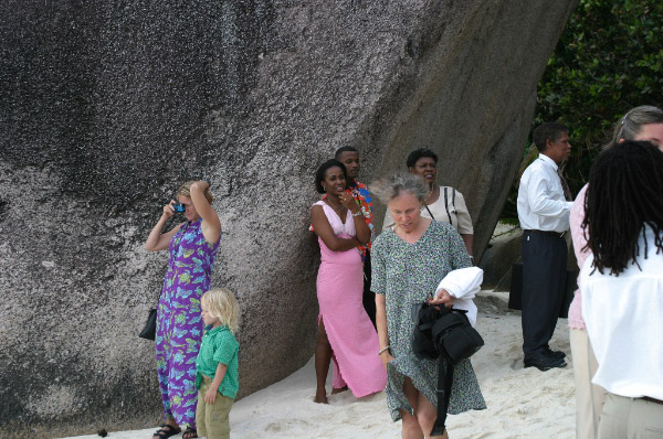 SeychellesParis2004073