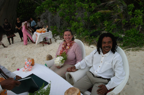 SeychellesParis2004077
