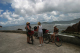 SeychellesParis2004021