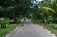 SeychellesParis2004023