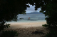 SeychellesParis2004024