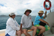 SeychellesParis2004029