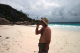SeychellesParis2004034